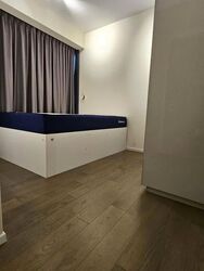 Parc Esta (D14), Apartment #615081711